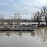 Дождь прогнозируют в ЗКО 4 апреля