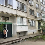 Учителя убили в собственной квартире в Уральске