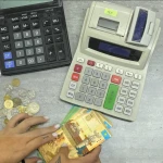 Глава Нацбанка РК не верит в существование зарплаты в 85 тысяч тенге
