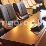Сколько госслужащих работает в Казахстане, рассказали в АДГС