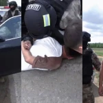 В Уральске мужчина представлялся полицейским и собирал деньги за штрафы