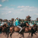 AGROFEST – 2025  ВНОВЬ СОБИРАЕТ КОЛЛЕГ И ДРУЗЕЙ