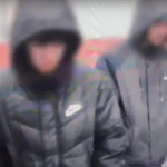 Студента с наркотиками задержали в Уральске