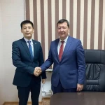 В ЗКО назначили замглавы облспорта