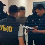 В Казахстане накрыли сеть сутенёров с миллиардным оборотом