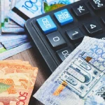 Детские пособия и пенсии: что изменится с 1 января 2025 года