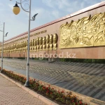 Готовиться нужно к худшему: какие части Уральска остаются под угрозой наводнения