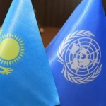 Рассылка о выплатах многодетным семьям и пенсионерам от ООН оказалась фейком