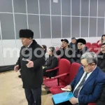До 30,5 тенге хотят повысить тариф на электричество в Уральске