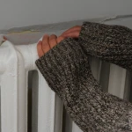 Когда в Уральске начнется отопительный сезон