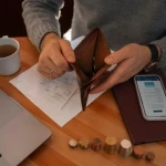 Что делать, если не можете платить кредит: разъяснение Агентства РК