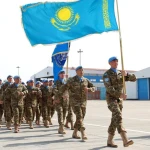 ООН отмечает Международный день миротворцев