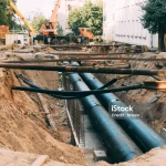 Села ЗКО получат новые водопроводы за счет возвращенных активов