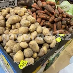Власти Атырауской области пообещали, что во время ЧС продукты не подорожают