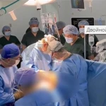 Погибший в аварии 18-летний казахстанец стал донором и спас четыре жизни