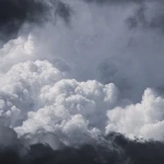 Прогноз погоды на 19 июля для жителей Западного Казахстана