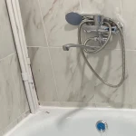 Оралда Зачаганскі тұрғындары сусыз отыр