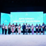 Атырауда мұғалімдерге 81 қызметтік баспана беру мәселесі қарастырылмақ