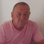 Третий день ищут пропавшего пенсионера в Уральске