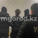 Стали известны новые подробности заказного убийства в ЗКО