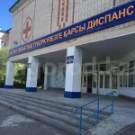 В Актобе скончался курсант института МВД