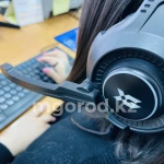 Куда жаловаться, если врач поликлиники не обслуживает вызов на дому?