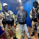 Представлялись детьми и просили деньги: группу мошенников задержали в ЗКО