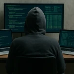 Личные данные 16 млн казахстанцев попали в открытый доступ