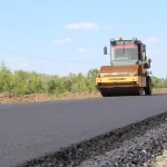 260 км дорог обещают отремонтировать в ЗКО до конца года