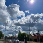 Заморозки ожидаются в ЗКО