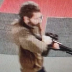 Жертвами стрельбы в штате Мэн стали 22 человека