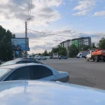 13-летнюю девочку насмерть сбили на путепроводе в Уральске