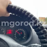 286 млн тенге за налог задолжали автолюбители Уральска