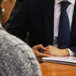 Бөрлі ауданында «Халық үніне құлақ асатын үкімет» тұжырымдамасы іске асуда