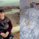«Я хочу жить»: онкобольная из ЗКО просит альтернативный метод лечения