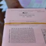 В Казахстане изменили даты сдачи ЕНТ