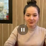 В Уральске найдена пропавшая девочка