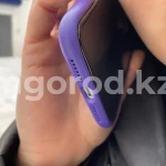 Телефон доверия для жертв буллинга и домашнего насилия открыли в Казахстане