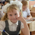 В Казахстане грядут перемены, о которых учителя мечтали десятилетиями