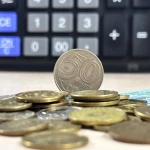 419 млрд тенге пенсионных накоплений использовали казахстанцы на лечение