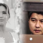 Ясновидящая рассказала, о чем говорила с Бишимбаевым в день убийства Нукеновой
