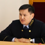 Осужденный за мошенничество председатель горсуда Уральска подал апелляцию