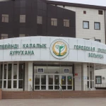 От политравм до плановых операций