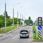 Участок дороги закроют на три дня в Уральске