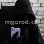 Мошенники научились подделывать документы казахстанских борцов с коррупцией