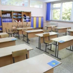Неделю родительских собраний объявили в Казахстане