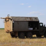 БҚО-да шегірткеге қарсы улау жұмыстары жүріп жатыр
