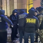 В Атырау 7 млн тенге требовали у предпринимателя, выигравшего тендер