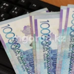 Судоисполнители ЗКО не торопятся взыскивать алименты