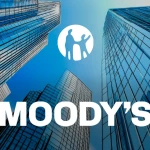 Moody’s повысило рейтинги Kaspi до инвестиционного уровня
